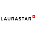 laurastar-discount-code